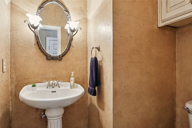 14 Jamie Court, Trophy Club, TX 76262