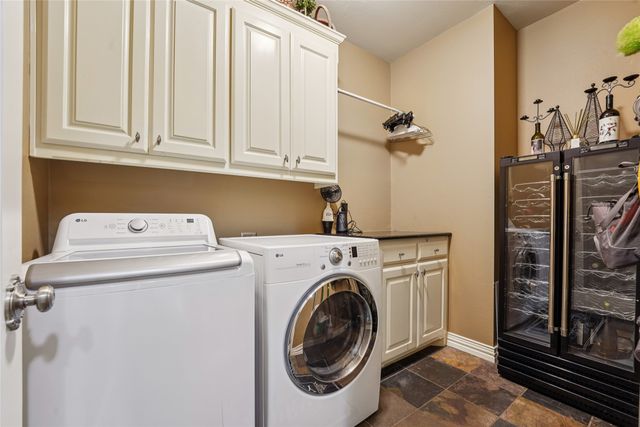 14 Jamie Court, Trophy Club, TX 76262
