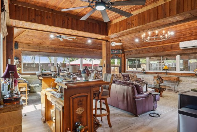 14 Jamie Court, Trophy Club, TX 76262