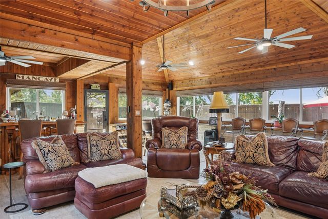 14 Jamie Court, Trophy Club, TX 76262