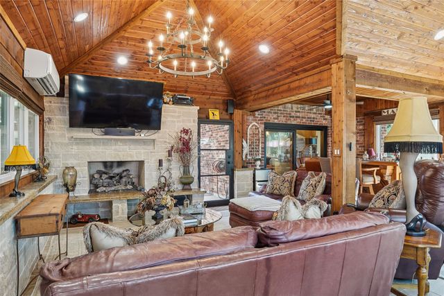 14 Jamie Court, Trophy Club, TX 76262