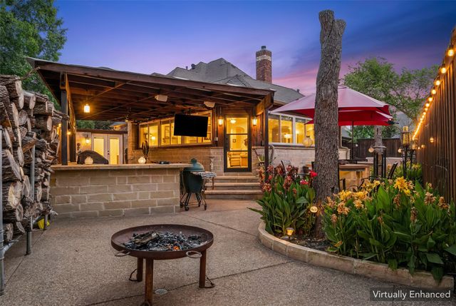 14 Jamie Court, Trophy Club, TX 76262