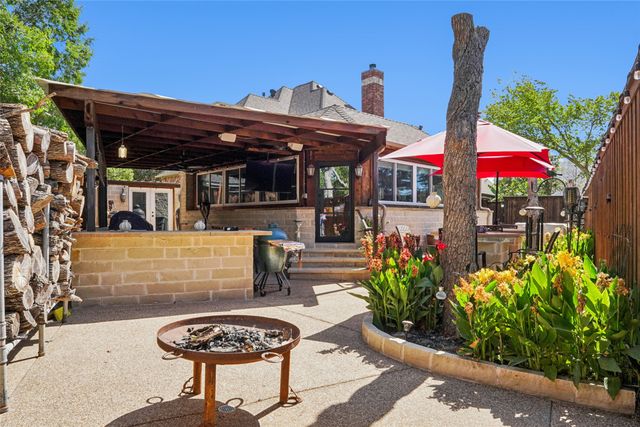 14 Jamie Court, Trophy Club, TX 76262