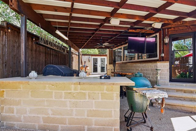 14 Jamie Court, Trophy Club, TX 76262