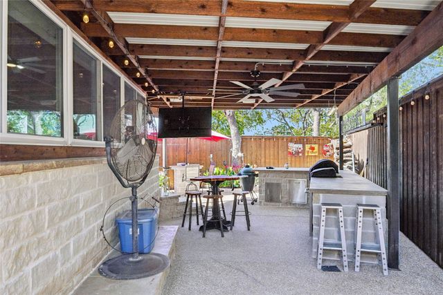 14 Jamie Court, Trophy Club, TX 76262