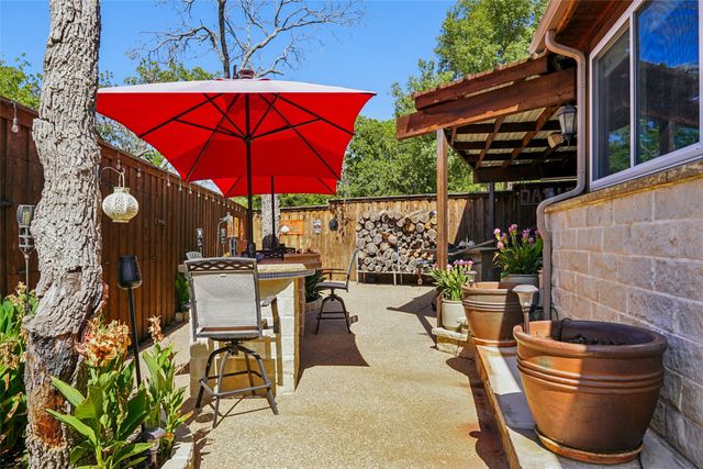 14 Jamie Court, Trophy Club, TX 76262