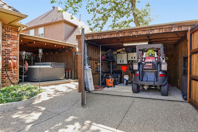 14 Jamie Court, Trophy Club, TX 76262
