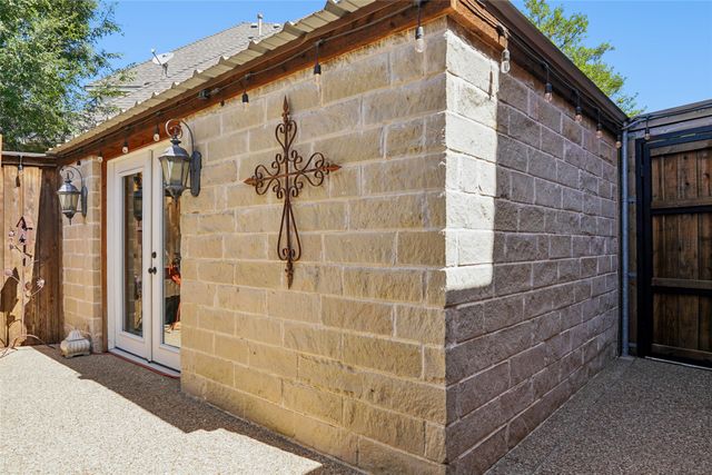 14 Jamie Court, Trophy Club, TX 76262