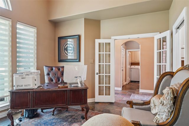 14 Jamie Court, Trophy Club, TX 76262
