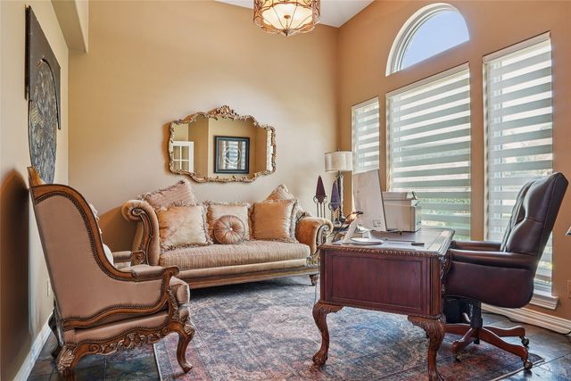 14 Jamie Court, Trophy Club, TX 76262