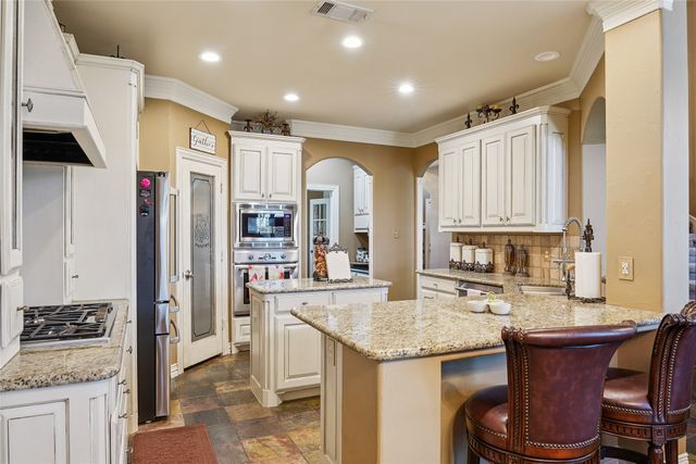 14 Jamie Court, Trophy Club, TX 76262