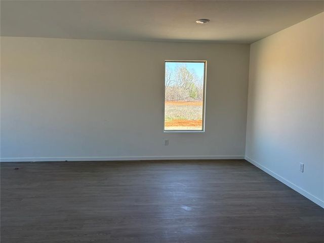 3701 Montage Boulevard, Mustang, OK 73064