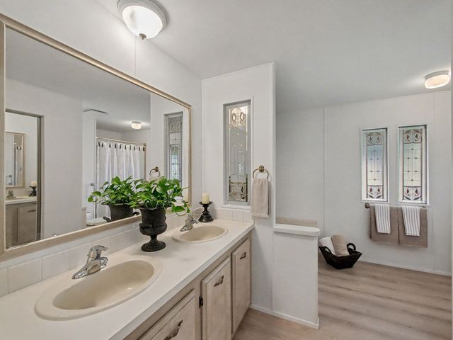 7843 SE Saratoga Drive, Hobe Sound, FL 33455