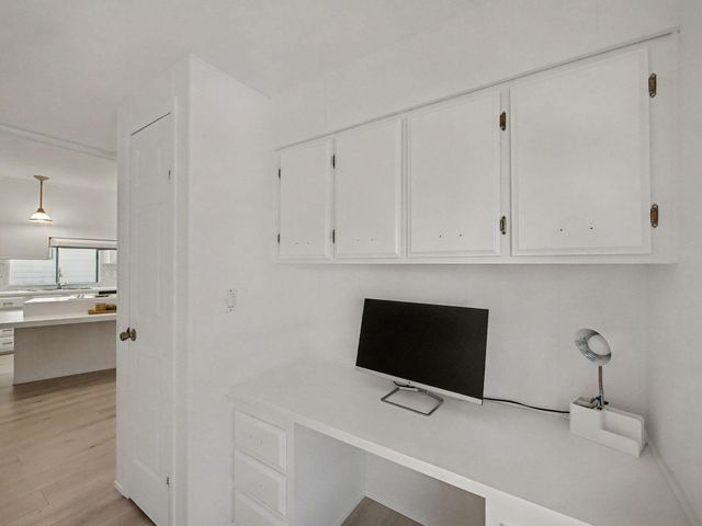 7843 SE Saratoga Drive, Hobe Sound, FL 33455