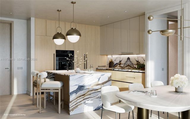 3724 S OCEAN DR 405, Hollywood, FL 33019