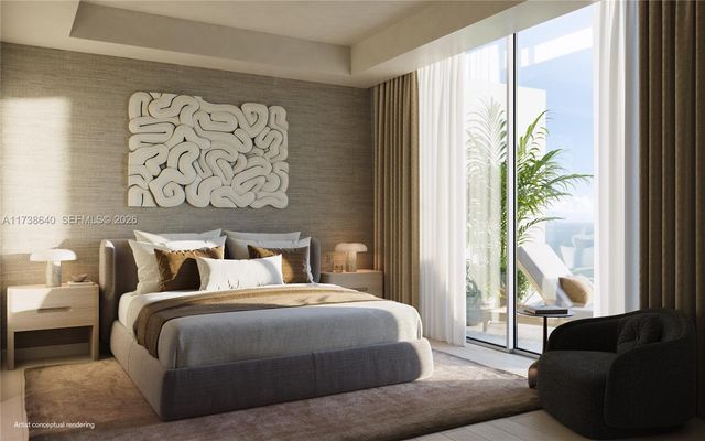 3724 S OCEAN DR 405, Hollywood, FL 33019