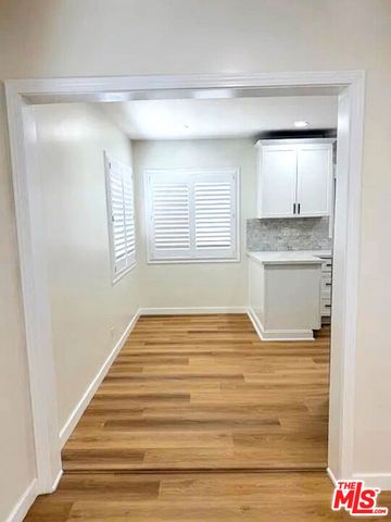 4645 Butterfly Lane, Los Angeles, CA 90032