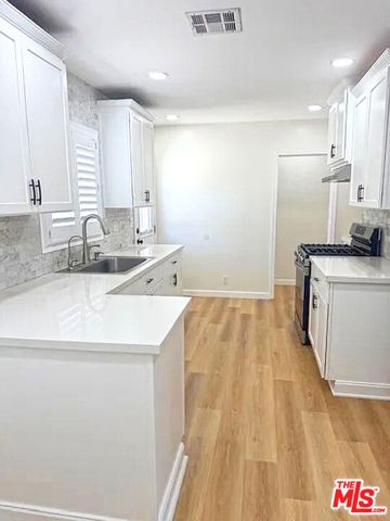 4645 Butterfly Lane, Los Angeles, CA 90032