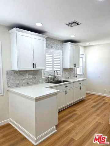 4645 Butterfly Lane, Los Angeles, CA 90032