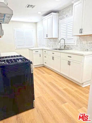4645 Butterfly Lane, Los Angeles, CA 90032