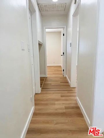 4645 Butterfly Lane, Los Angeles, CA 90032