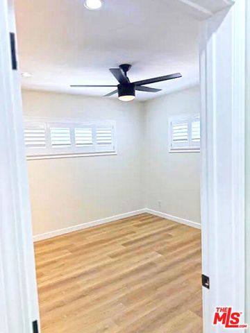 4645 Butterfly Lane, Los Angeles, CA 90032