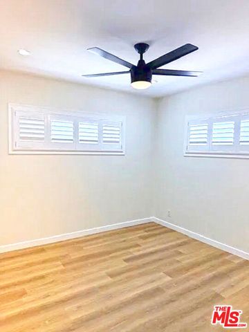 4645 Butterfly Lane, Los Angeles, CA 90032