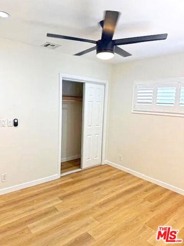 4645 Butterfly Lane, Los Angeles, CA 90032