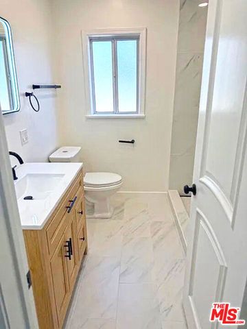 4645 Butterfly Lane, Los Angeles, CA 90032