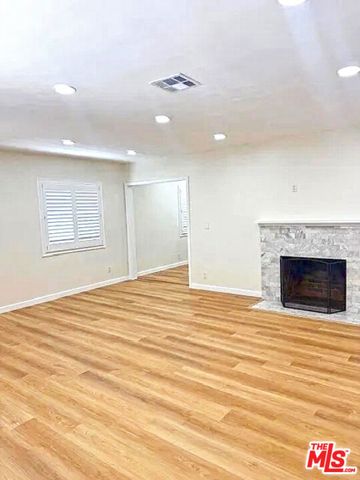 4645 Butterfly Lane, Los Angeles, CA 90032