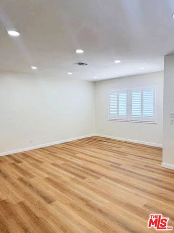 4645 Butterfly Lane, Los Angeles, CA 90032