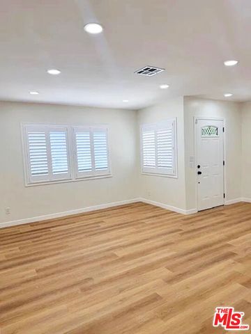 4645 Butterfly Lane, Los Angeles, CA 90032