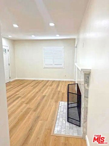 4645 Butterfly Lane, Los Angeles, CA 90032