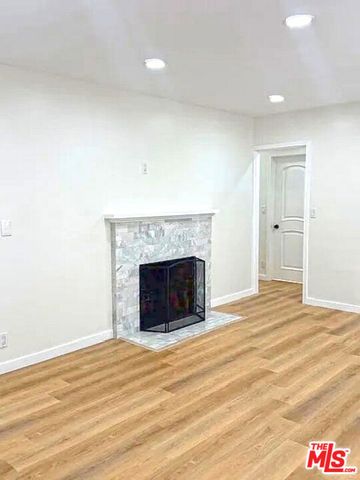4645 Butterfly Lane, Los Angeles, CA 90032