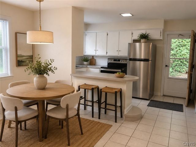 1413 Albany Street, Utica, NY 13501