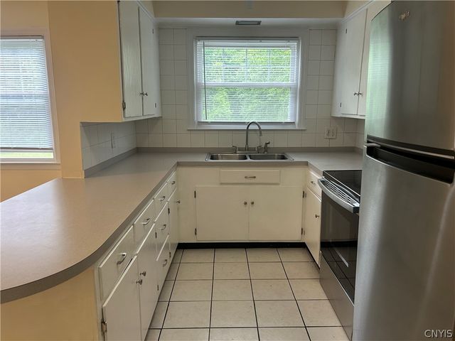 1413 Albany Street, Utica, NY 13501