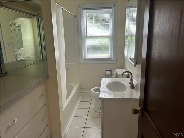 1413 Albany Street, Utica, NY 13501