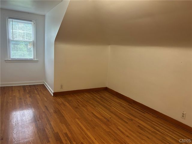 1413 Albany Street, Utica, NY 13501