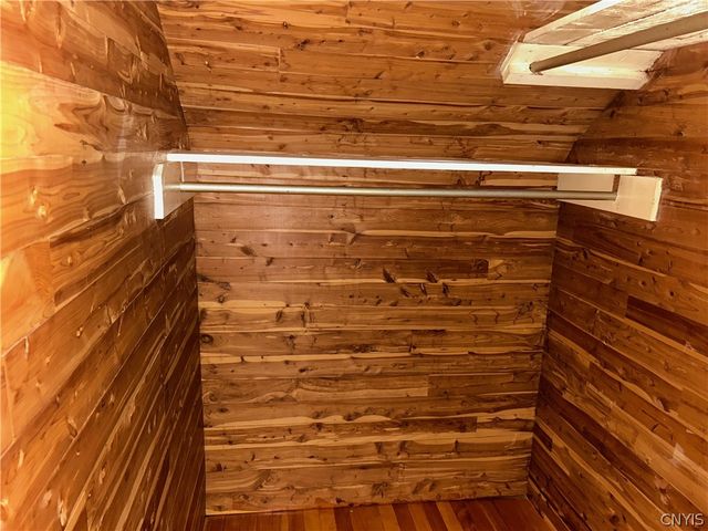 1413 Albany Street, Utica, NY 13501