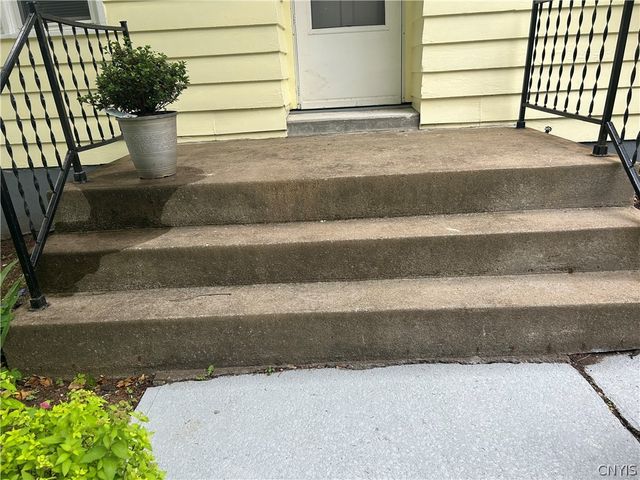 1413 Albany Street, Utica, NY 13501