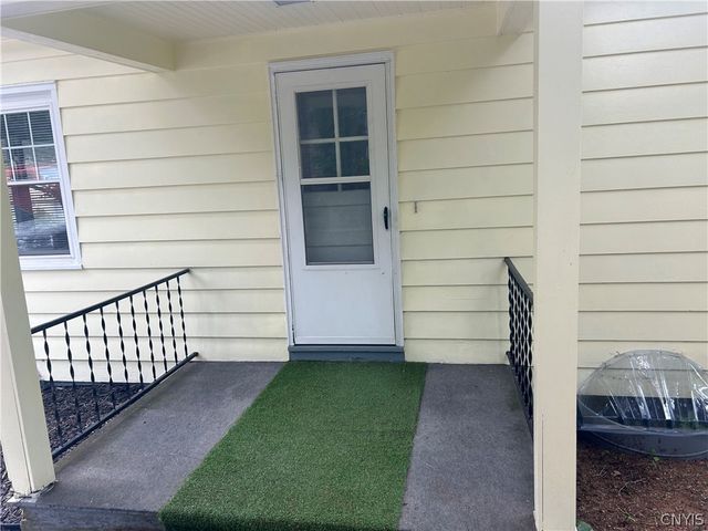 1413 Albany Street, Utica, NY 13501