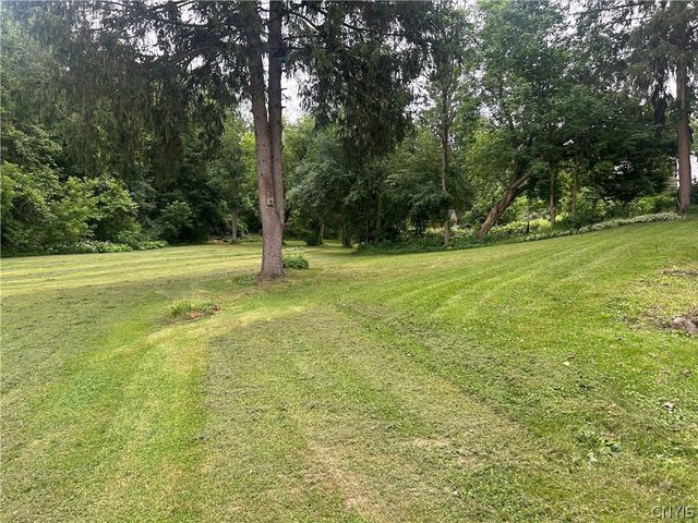 1413 Albany Street, Utica, NY 13501