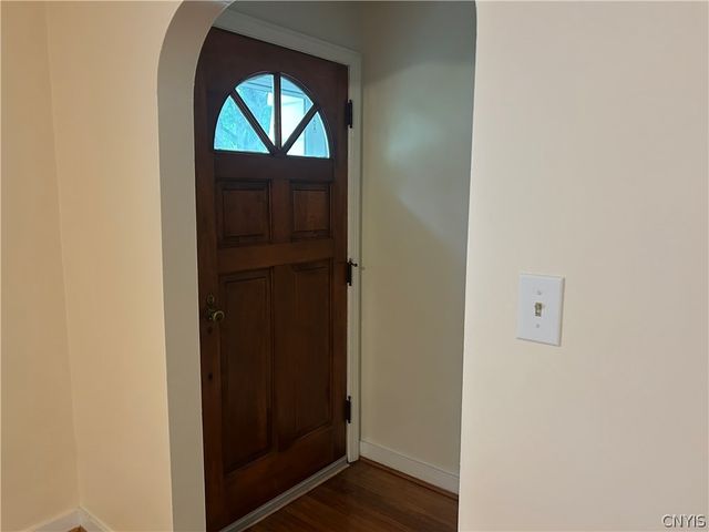 1413 Albany Street, Utica, NY 13501