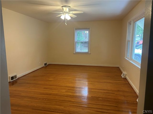 1413 Albany Street, Utica, NY 13501