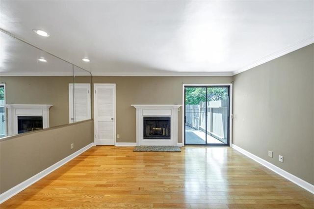 471 Northridge Crossing Drive, Atlanta, GA 30350