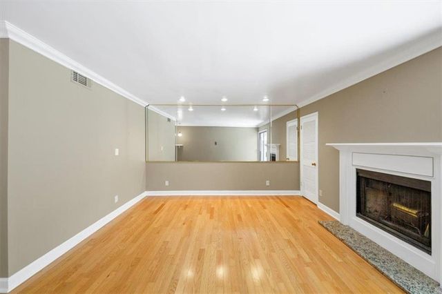 471 Northridge Crossing Drive, Atlanta, GA 30350
