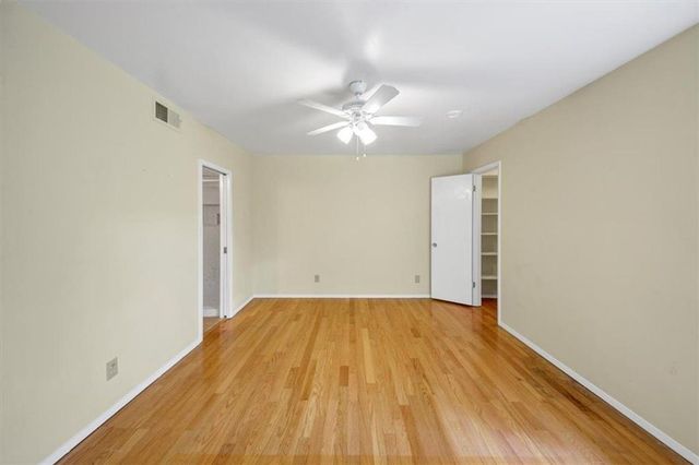 471 Northridge Crossing Drive, Atlanta, GA 30350