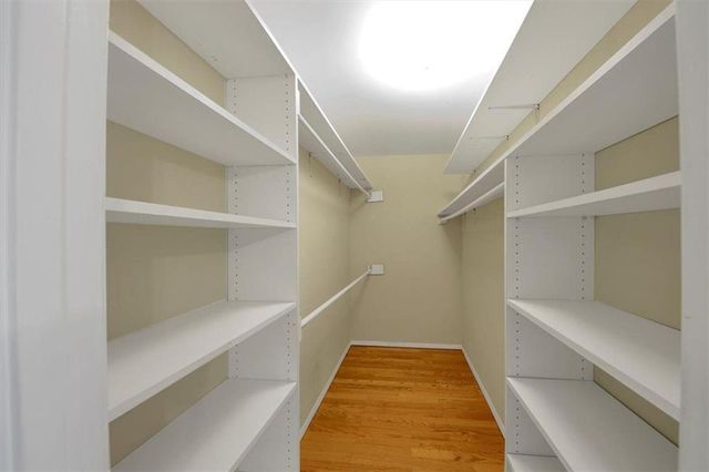471 Northridge Crossing Drive, Atlanta, GA 30350