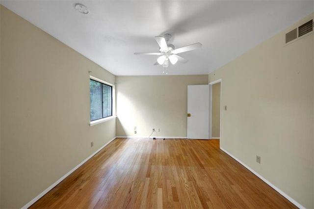 471 Northridge Crossing Drive, Atlanta, GA 30350