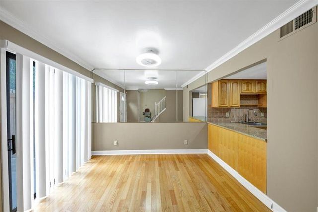 471 Northridge Crossing Drive, Atlanta, GA 30350